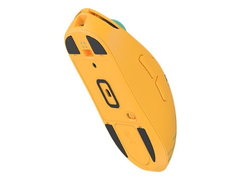 Mysz A4TECH BLOODY R72 ULTRA DUO Renegade Sunset A4TECH