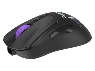 Mysz A4TECH BLOODY R73 ULTRA DUO Cypher Ghost A4TECH