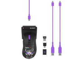 Mysz A4TECH BLOODY R73 ULTRA DUO Cypher Ghost A4TECH