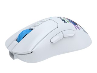 Mysz A4TECH BLOODY R73 ULTRA DUO Nyx Mirage A4TECH