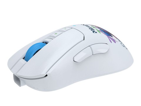 Mysz A4TECH BLOODY R73 ULTRA DUO Nyx Mirage A4TECH