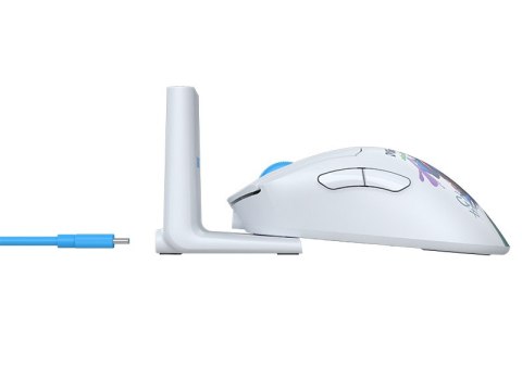 Mysz A4TECH BLOODY R73 ULTRA DUO Nyx Mirage A4TECH