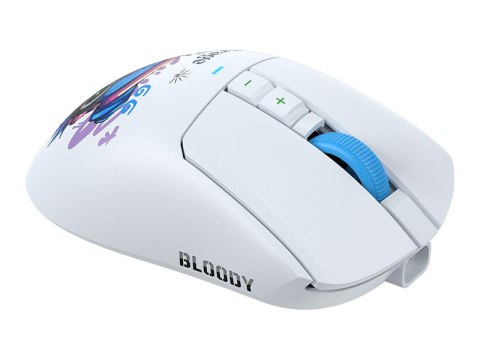 Mysz A4TECH BLOODY R73 ULTRA DUO Nyx Mirage A4TECH