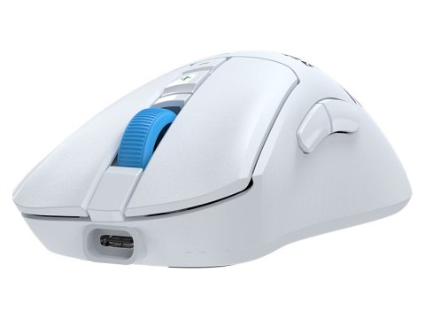 Mysz A4TECH BLOODY R73 ULTRA DUO Nyx Mirage A4TECH