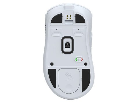 Mysz A4TECH BLOODY R73 ULTRA DUO Nyx Mirage A4TECH