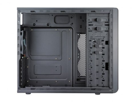 Obudowa Cooler Master Force 500 FOR-500-KKN1 (ATX, Mini ATX; kolor czarny) Cooler Master
