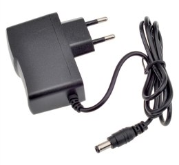 PLP50 Zasilacz do huba dc 5v 2a 1.35/3.5 ATL