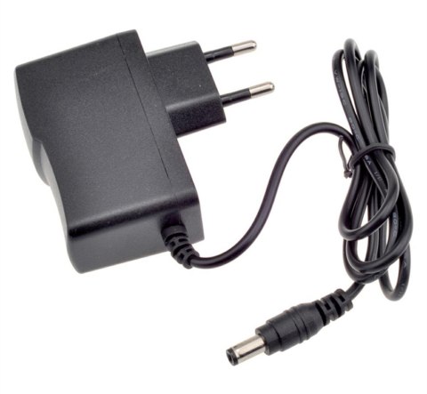 PLP50 Zasilacz do huba dc 5v 2a 1.35/3.5 ATL