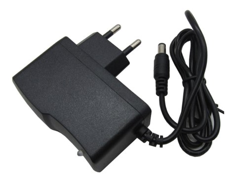 PLP50 Zasilacz do huba dc 5v 2a 1.35/3.5 ATL
