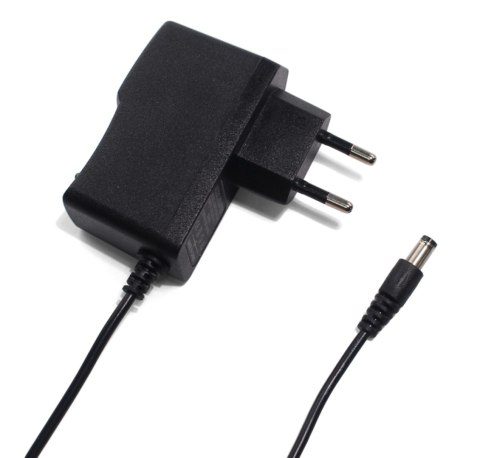 PLP50 Zasilacz do huba dc 5v 2a 1.35/3.5 ATL