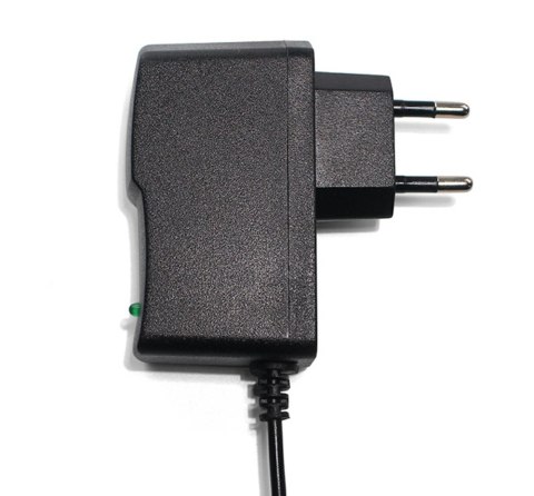 PLP50 Zasilacz do huba dc 5v 2a 1.35/3.5 ATL