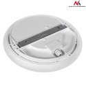 Plafon LED Maclean, Lampa sufitowa, Ściana zewnętrzna, IP66, 16W, MCE144 Maclean