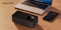 PowerBank Kruger&Matz 20000 mAh Li-ion 65W z funkcją QC oraz PD Kruger&Matz