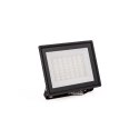 Projektor LED V-TAC 50W SMD F-class czarny VT-4954 6500K 4300lm