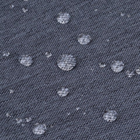 Rivacase 7532 39,6 cm (15.6") Aktówka Szary RivaCase