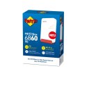 Router AVM FRITZ Box 6860 5G AVM