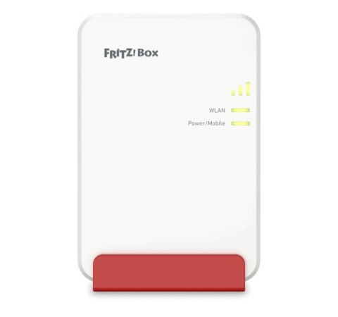 Router AVM FRITZ Box 6860 5G AVM