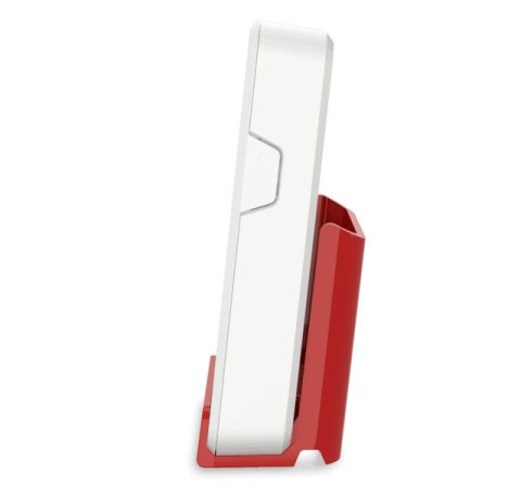 Router AVM FRITZ Box 6860 5G AVM