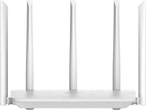Router IMOU HX21 AX3000 Dual-Band Wi-Fi6 Imou