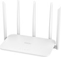 Router IMOU HX21 AX3000 Dual-Band Wi-Fi6 Imou