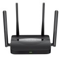 Router Mercusys MR25BE Wi-Fi 7 MERCUSYS