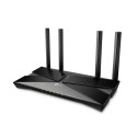 Router TP-Link EX520 TP-LINK