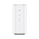 Router ZTE G5 Max ZTE Poland