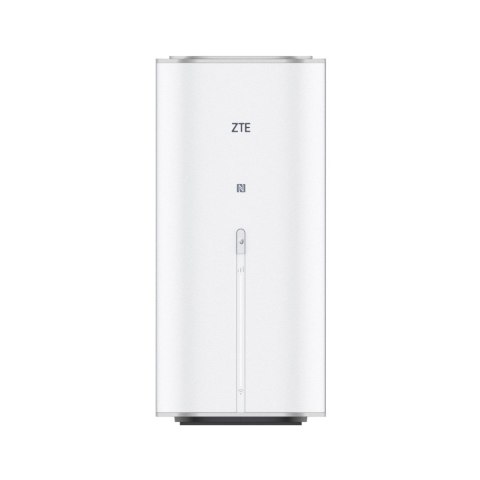 Router ZTE G5 Max ZTE Poland