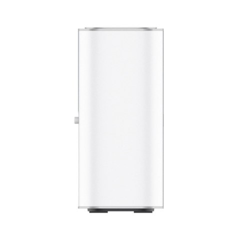 Router ZTE G5 Max ZTE Poland