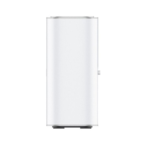 Router ZTE G5 Max ZTE Poland