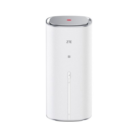 Router ZTE G5 Max ZTE Poland