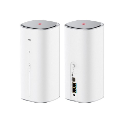 Router ZTE G5 Max ZTE Poland