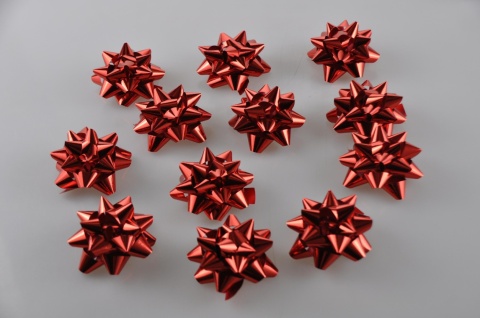 Rozetka do prezentów