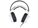 Słuchawki A4TECH BLOODY G565 Enegry White A4TECH