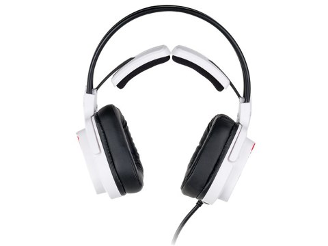 Słuchawki A4TECH BLOODY G565 Enegry White A4TECH