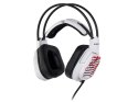 Słuchawki A4TECH BLOODY G565 Enegry White A4TECH