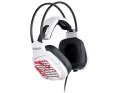Słuchawki A4TECH BLOODY G565 Enegry White A4TECH