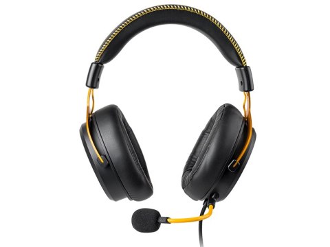 Słuchawki A4TECH BLOODY M595 USB Renegade Midnight A4TECH