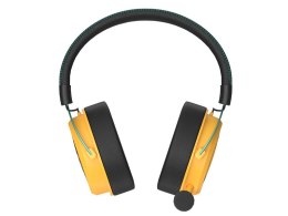 Słuchawki A4TECH BLOODY MR595 Renegade Sunset (BT5.3+2,4G+Wired) A4TECH