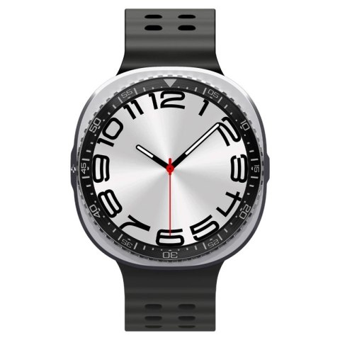 Spigen Bezel Tune Pro Diver - Obudowa / Pierścień ochronny do Samsung Galaxy Watch 8 44 mm (Black) Spigen