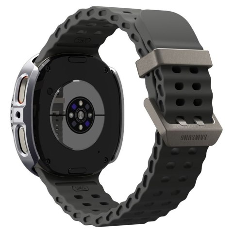 Spigen Bezel Tune Pro Diver - Obudowa / Pierścień ochronny do Samsung Galaxy Watch 8 44 mm (Black) Spigen