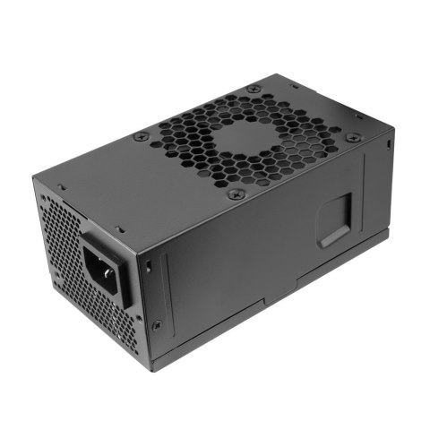 TACENS ANIMA APTII500P 500W TFX - zasilacz/PSU TACENS