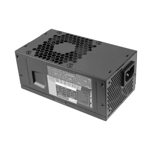 TACENS ANIMA APTII500P 500W TFX - zasilacz/PSU TACENS
