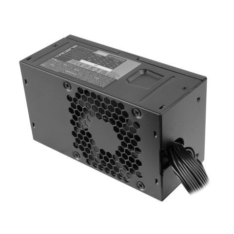 TACENS ANIMA APTII500P 500W TFX - zasilacz/PSU TACENS