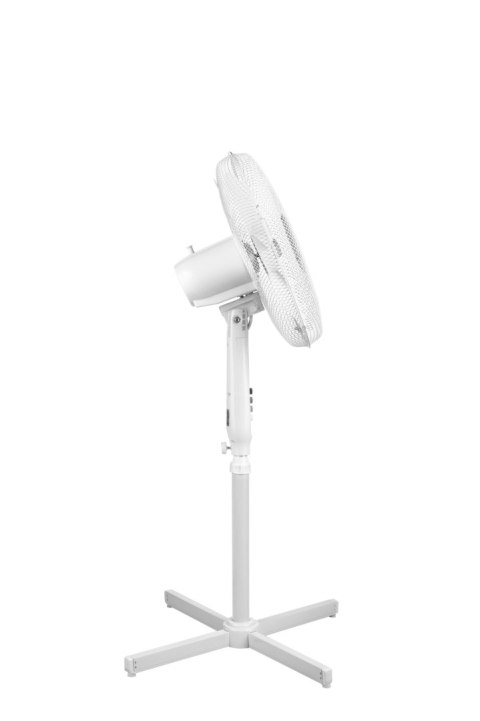 Wentylator stojący Teesa Teesa