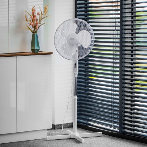 Wentylator stojący Teesa Teesa