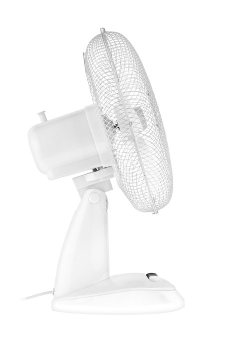 Wentylator stołowy Teesa Teesa