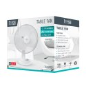 Wentylator stołowy Teesa Teesa
