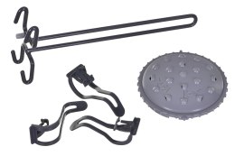 Wyposażenie dodatkowe do zmywarek SIEMENS SZ73000 Siemens