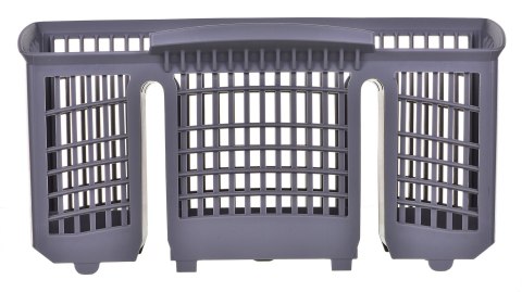 Wyposażenie dodatkowe do zmywarek SIEMENS SZ73000 Siemens